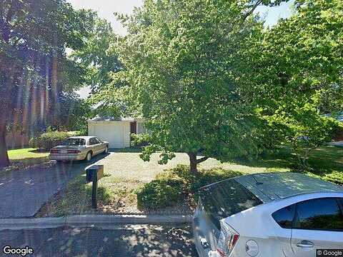 44Th, YAKIMA, WA 98908