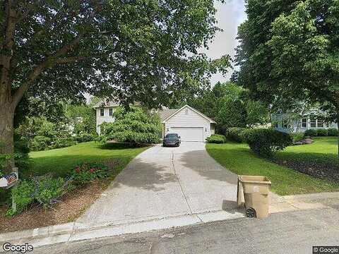 Drumhill, MADISON, WI 53717