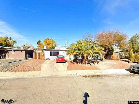 Caballero, LAS VEGAS, NV 89169