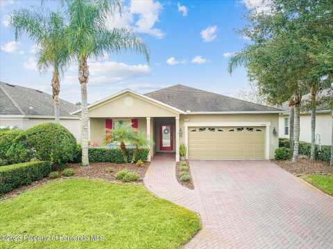 Fort King, BROOKSVILLE, FL 34601