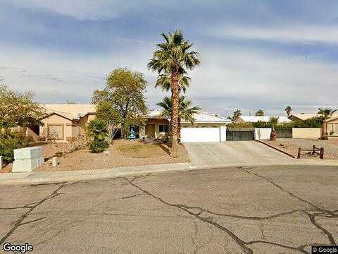 Shasta Lake, FORT MOHAVE, AZ 86426