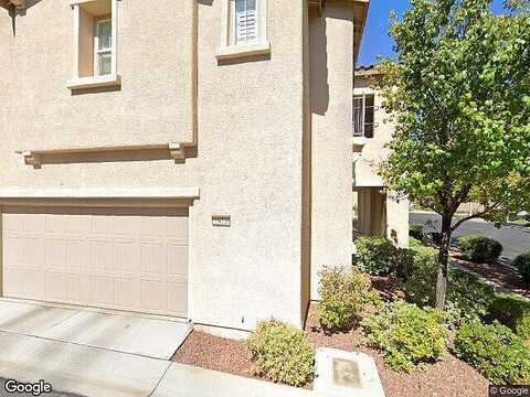 Ardilea, LAS VEGAS, NV 89135