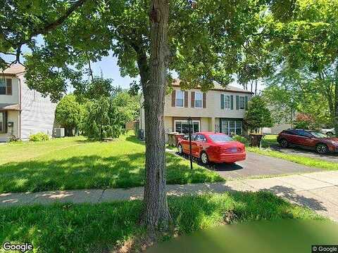 Redwood, QUAKERTOWN, PA 18951