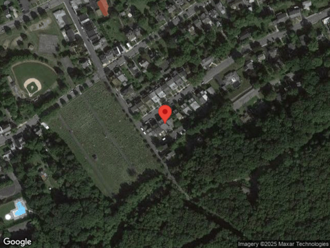 Howard, POTTSVILLE, PA 17901