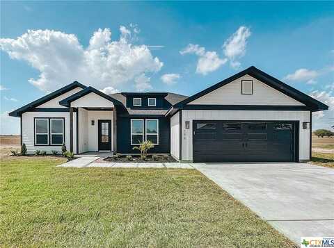Whitetail, VICTORIA, TX 77905