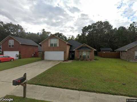 Gloucester, MIDWAY, GA 31320