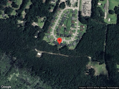 Gloucester, MIDWAY, GA 31320