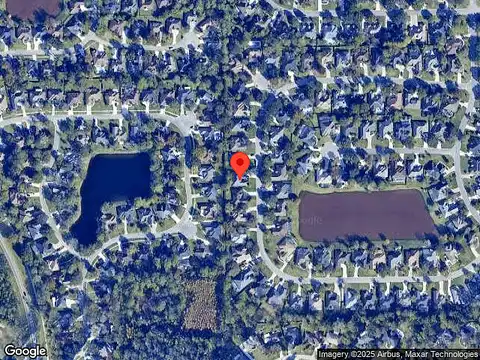 Bluebonnet, FLEMING ISLAND, FL 32003