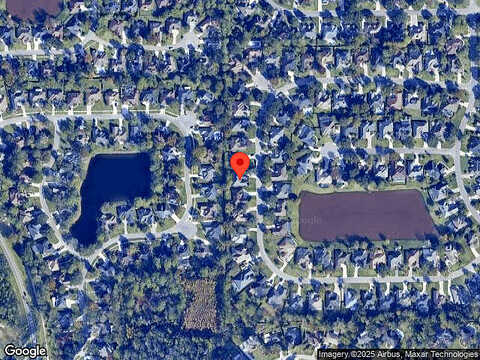 Bluebonnet, FLEMING ISLAND, FL 32003
