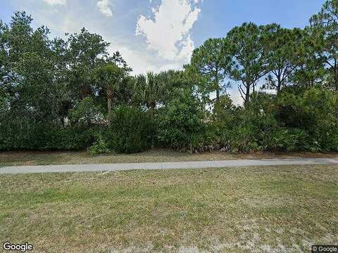 Bradford, PALM CITY, FL 34990