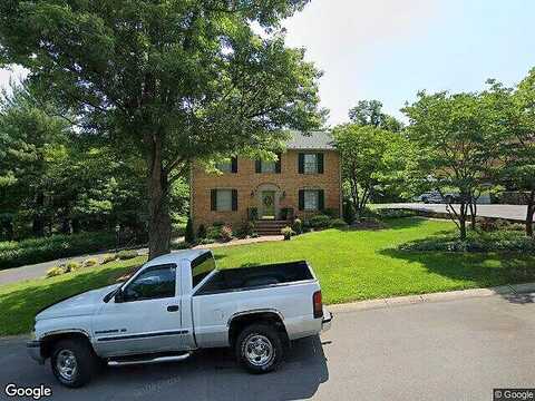 Maylin, SALEM, VA 24153