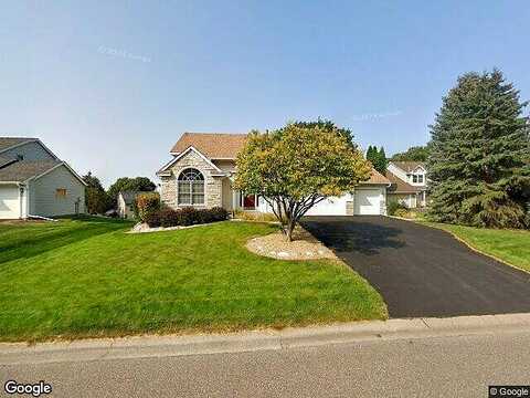 Lochaven, SAINT PAUL, MN 55125