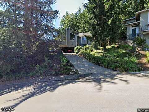 Wilderness, WEST LINN, OR 97068