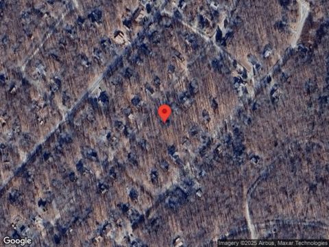 Wyomissing, POCONO LAKE, PA 18347