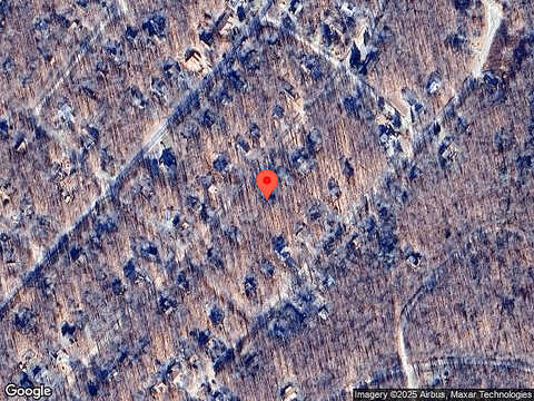 Wyomissing, POCONO LAKE, PA 18347