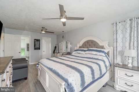 Rosewood, STEWARTSTOWN, PA 17363
