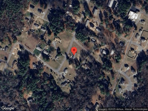 Washington, WARSAW, VA 22572