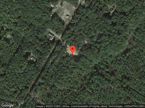 Landora Bridge, RUTHER GLEN, VA 22546