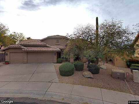88Th, SCOTTSDALE, AZ 85255