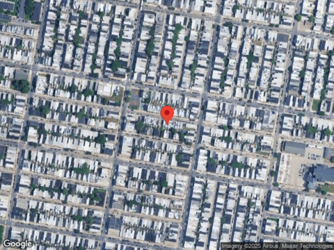 Fernon, PHILADELPHIA, PA 19145
