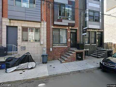 Fernon, PHILADELPHIA, PA 19145