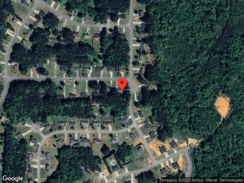 Conifer, ROCKMART, GA 30153