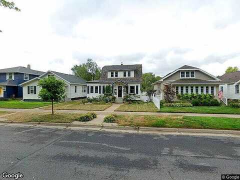 Market, LA CROSSE, WI 54601
