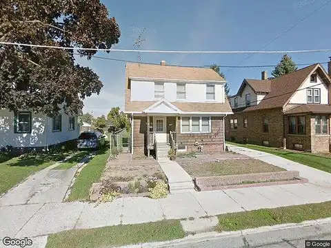 Cooper, SHEBOYGAN, WI 53083
