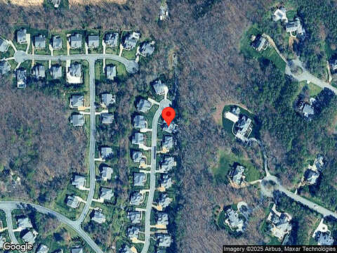 Woodfern, RICHMOND, VA 23238