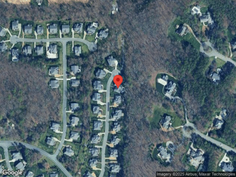 Woodfern, RICHMOND, VA 23238