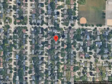 Douglas, APPLETON, WI 54914