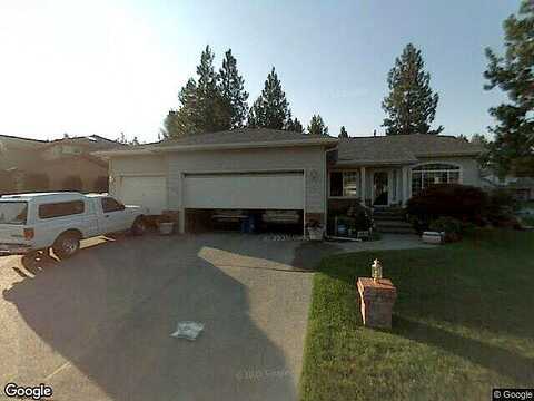 Stanley, SPOKANE VALLEY, WA 99212