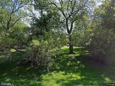 600Th, ROSE CREEK, MN 55970