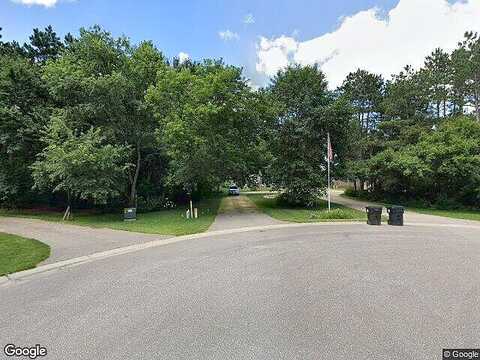 Fillmore, CEDAR, MN 55011