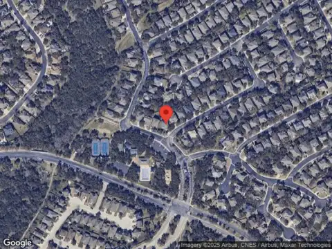 Upton, SAN ANTONIO, TX 78260