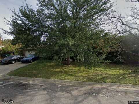 Moonlight, DENTON, TX 76208