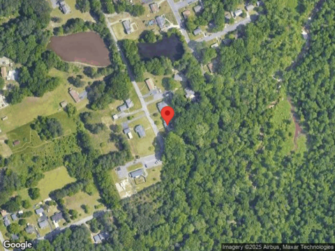 Davis, HOPEWELL, VA 23860