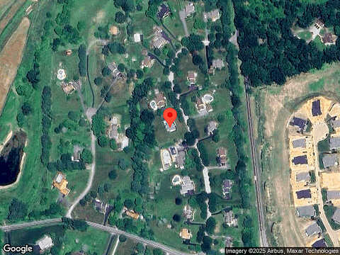 Red Oak, COATESVILLE, PA 19320