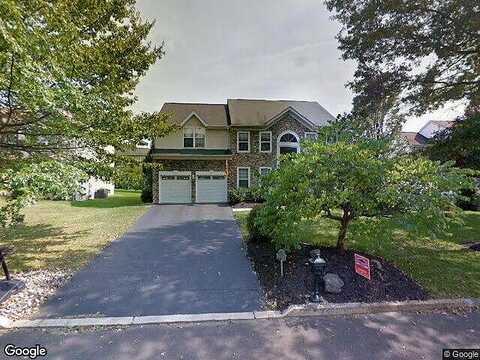 Huntingdon, SOUTHAMPTON, PA 18966
