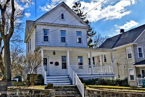 Analomink, EAST STROUDSBURG, PA 18301