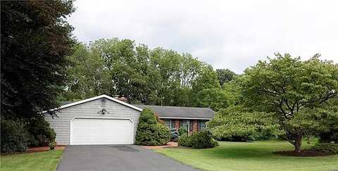 Dartford, BETHLEHEM, PA 18015
