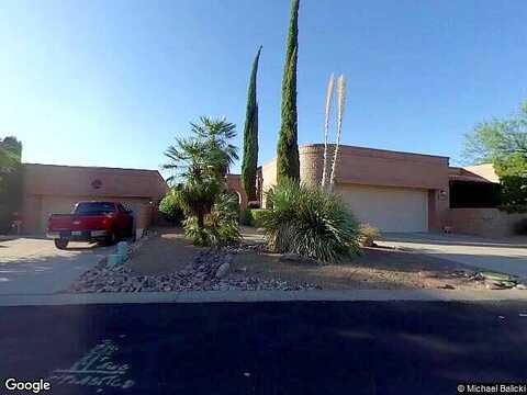 Hickory Hollow, TUCSON, AZ 85704