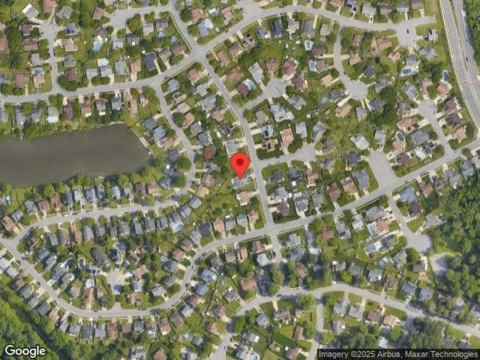 Bloomfield, VIRGINIA BEACH, VA 23453