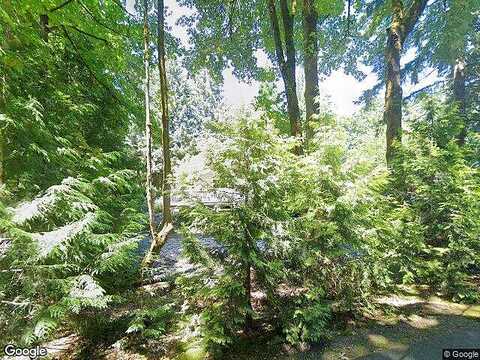 Parkwood, WEST LINN, OR 97068