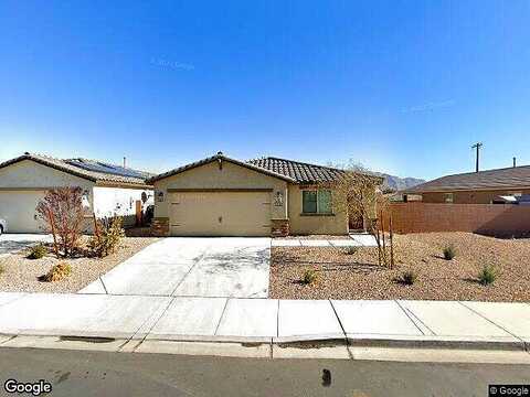 Neoga, LAS VEGAS, NV 89115