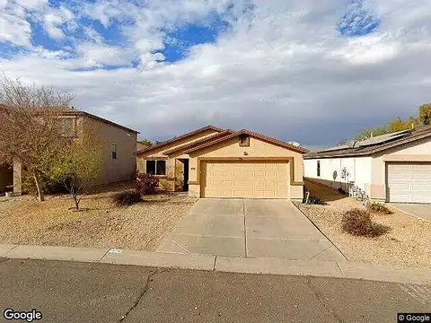 Cowboy Cove, SAN TAN VALLEY, AZ 85143