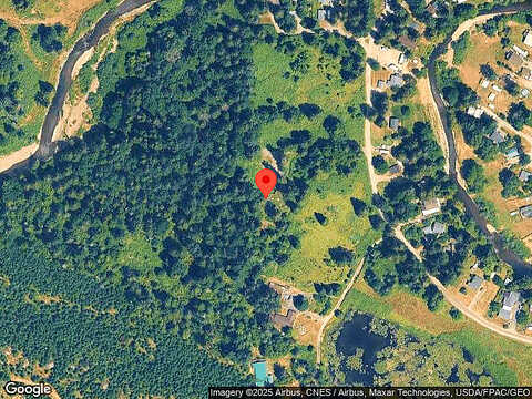 Dynamite, YELM, WA 98597