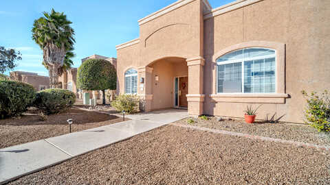Demetrie, GREEN VALLEY, AZ 85622