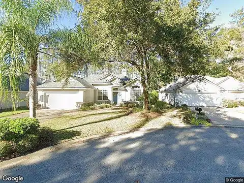 Inlet Cove, FLEMING ISLAND, FL 32003