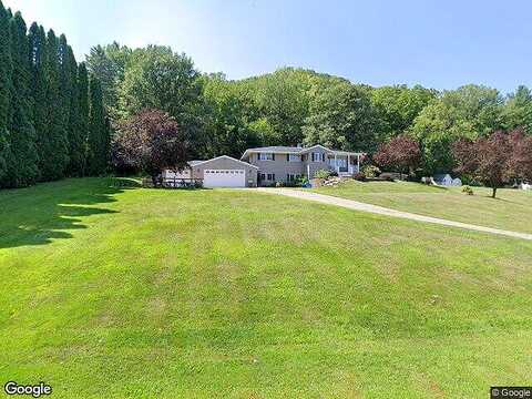 Parkview, MINNESOTA CITY, MN 55959